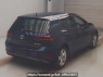 Used 2020 AT volkswagen golf AUDFG Image[1]