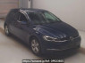 Used 2020 AT volkswagen golf AUDFG Image[2]