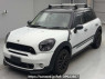 Used 2011 AT mini mini ZC16 Image[0]