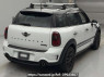 Used 2011 AT mini mini ZC16 Image[1]