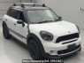Used 2011 AT mini mini ZC16 Image[2]