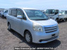 Used 2008 AT toyota noah ZRR70G Image[0]