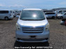 Used 2008 AT toyota noah ZRR70G Image[1]