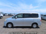 Used 2008 AT toyota noah ZRR70G Image[3]