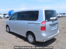 Used 2008 AT toyota noah ZRR70G Image[4]