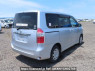 Used 2008 AT toyota noah ZRR70G Image[6]