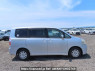 Used 2008 AT toyota noah ZRR70G Image[7]