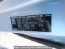 Used 2008 AT toyota noah ZRR70G Image[10]