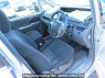 Used 2008 AT toyota noah ZRR70G Image[11]