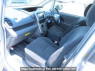 Used 2008 AT toyota noah ZRR70G Image[12]