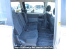 Used 2008 AT toyota noah ZRR70G Image[13]