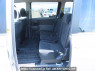 Used 2008 AT toyota noah ZRR70G Image[14]