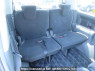 Used 2008 AT toyota noah ZRR70G Image[15]