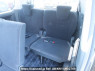 Used 2008 AT toyota noah ZRR70G Image[16]