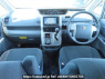 Used 2008 AT toyota noah ZRR70G Image[17]