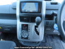 Used 2008 AT toyota noah ZRR70G Image[19]
