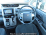 Used 2008 AT toyota noah ZRR70G Image[20]