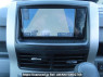 Used 2008 AT toyota noah ZRR70G Image[21]