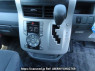 Used 2008 AT toyota noah ZRR70G Image[23]