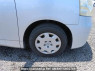 Used 2008 AT toyota noah ZRR70G Image[29]