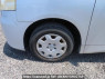 Used 2008 AT toyota noah ZRR70G Image[30]