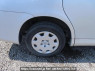 Used 2008 AT toyota noah ZRR70G Image[31]