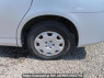 Used 2008 AT toyota noah ZRR70G Image[32]