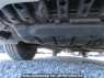 Used 2008 AT toyota noah ZRR70G Image[33]