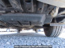 Used 2008 AT toyota noah ZRR70G Image[34]