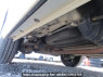 Used 2008 AT toyota noah ZRR70G Image[37]