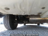 Used 2008 AT toyota noah ZRR70G Image[39]