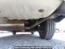 Used 2008 AT toyota noah ZRR70G Image[40]