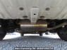 Used 2008 AT toyota noah ZRR70G Image[41]
