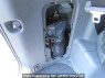 Used 2008 AT toyota noah ZRR70G Image[42]