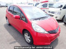 Used 2011 AT honda fit GE6 Image[0]