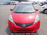 Used 2011 AT honda fit GE6 Image[1]