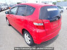 Used 2011 AT honda fit GE6 Image[3]