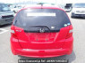 Used 2011 AT honda fit GE6 Image[4]