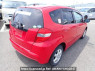Used 2011 AT honda fit GE6 Image[5]