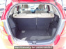Used 2011 AT honda fit GE6 Image[6]