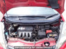 Used 2011 AT honda fit GE6 Image[7]