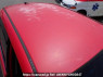 Used 2011 AT honda fit GE6 Image[9]