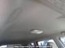 Used 2011 AT honda fit GE6 Image[10]