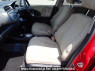 Used 2011 AT honda fit GE6 Image[12]