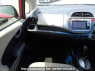 Used 2011 AT honda fit GE6 Image[15]