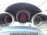 Used 2011 AT honda fit GE6 Image[17]