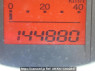 Used 2011 AT honda fit GE6 Image[18]