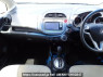 Used 2011 AT honda fit GE6 Image[19]