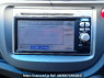 Used 2011 AT honda fit GE6 Image[20]