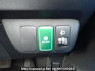 Used 2011 AT honda fit GE6 Image[24]